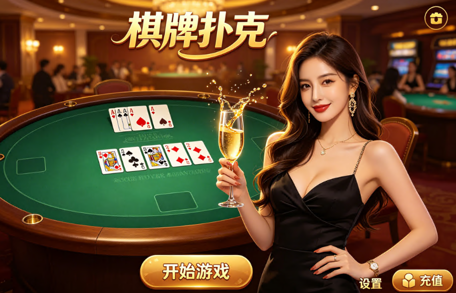 可乐3精选导航背景